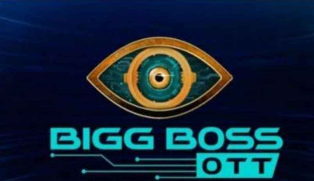 Bigg Boss OTT Season 3