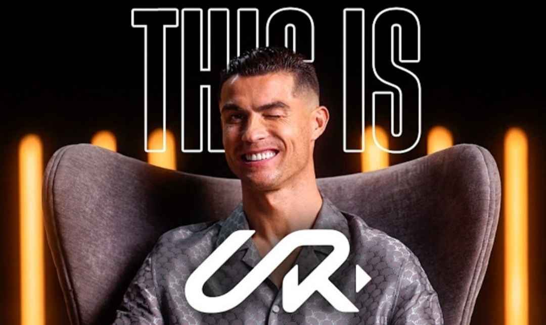 Cristiano Ronaldo’s YouTube Earnings