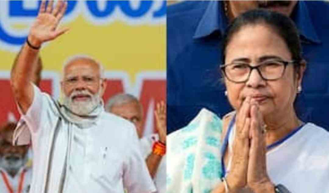 Amid the growing concerns over crimes against women, particularly the heinous acts of rape and murder, West Bengal Chief Minister Mamata Banerjee has taken a bold step by writing a letter to Prime Minister Narendra Modi. This letter, sparked by a recent rape-murder case in Kolkata, calls for immediate and decisive action at the national level to curb the alarming rise in such crimes. The Context: Rising Incidents of Rape Across India In her letter, Mamata Banerjee highlighted a disturbing trend that has gripped the nation—the increasing occurrence of rape cases, many of which involve murder. According to data cited by the Chief Minister, nearly 90 rape cases are reported daily across India, a statistic that is both shocking and alarming. This surge in sexual violence against women has not only shaken the confidence of society but has also raised questions about the safety and security of women in the country. The recent incident in Kolkata, where a young woman was brutally raped and murdered, has brought the issue to the forefront once again. The brutality of the crime and the fear it has instilled in the community have prompted Banerjee to urge the central government to take more stringent measures to prevent such atrocities. Mamata Banerjee's Appeal to Prime Minister Modi In her letter to Prime Minister Modi, Mamata Banerjee did not mince words. She expressed deep concern over the increasing incidents of rape and murder, emphasizing that it is a "bounden duty" for all leaders and authorities to take action. Banerjee's letter can be seen as a desperate cry for help, urging the central government to take comprehensive steps to ensure the safety and security of women across the country. The Chief Minister proposed several measures that she believes could help in tackling the issue more effectively. These include the introduction of stringent central legislation that prescribes exemplary punishment for those found guilty of such crimes. Banerjee's call for harsher penalties underscores her belief that only through severe consequences can the perpetrators of such heinous acts be deterred. The Call for Central Legislation One of the key demands in Banerjee's letter is the enactment of a stringent central law that would serve as a deterrent to potential offenders. She argues that the current legal framework is insufficient to address the gravity of the situation. The Chief Minister's call for a central law is rooted in the belief that a unified, nationwide approach is necessary to tackle the problem effectively. Banerjee's letter suggests that this new legislation should include provisions for exemplary punishment. This could mean harsher sentences, including life imprisonment or even the death penalty for the most egregious cases. The rationale behind this demand is to create a legal framework that not only punishes the guilty but also serves as a warning to others who may consider committing similar crimes. Fast Track Special Courts: A Need for Speedy Justice In addition to her call for stringent legislation, Mamata Banerjee has also emphasized the need for speedy trials in rape and murder cases. She has proposed the establishment of Fast Track Special Courts dedicated to handling such cases. The idea behind these courts is to ensure that justice is delivered swiftly, reducing the trauma and uncertainty faced by the victims and their families. Banerjee has suggested that trials in rape and murder cases should ideally be completed within 15 days. This proposal reflects her belief that justice delayed is justice denied. By expediting the legal process, she hopes to provide quicker closure to victims and their families while also sending a strong message to perpetrators that the law will not tolerate such heinous crimes. The Broader Implications: Restoring Confidence in the Legal System The issues raised by Mamata Banerjee in her letter to Prime Minister Modi go beyond just the need for tougher laws and faster trials. At the heart of her appeal is the need to restore confidence in the legal system and ensure that women in India feel safe and secure. The Chief Minister's concerns echo the sentiments of millions of women across the country who fear for their safety in an environment where crimes against women are on the rise. Banerjee's letter also brings attention to the larger societal implications of the increasing incidents of rape and murder. When such crimes go unpunished or when justice is delayed, it erodes public trust in the legal system. This lack of trust can lead to a sense of helplessness among victims and their families, who may feel that the system is not equipped to protect them or deliver justice. The Role of the Central Government The ball is now in Prime Minister Modi's court. Mamata Banerjee's letter is a direct appeal to the central government to take urgent and comprehensive action. The Chief Minister's proposals, if implemented, could go a long way in addressing the issue of sexual violence in India. However, it will require a concerted effort from all levels of government, as well as the judiciary and law enforcement agencies, to make a real difference. The central government, under Prime Minister Modi's leadership, has the opportunity to take decisive action and implement the changes proposed by Banerjee. This could include drafting and passing new legislation, setting up Fast Track Special Courts, and ensuring that law enforcement agencies are adequately equipped and trained to handle such cases. Conclusion: A Call for National Unity Against Crime Mamata Banerjee's letter to Prime Minister Modi is more than just a plea for action; it is a call for national unity against the rising tide of sexual violence in India. The Chief Minister has highlighted a critical issue that affects millions of women across the country, and her proposals offer a roadmap for addressing the problem. However, the success of these proposals will depend on the willingness of the central government to take them seriously and act upon them. It is only through a coordinated and comprehensive approach that the nation can hope to stem the tide of rape and murder and ensure that women in India can live without fear. As the nation awaits Prime Minister Modi's response to Banerjee's letter, one thing is clear: the issue of sexual violence in India cannot be ignored. It is time for all leaders, regardless of political affiliation, to come together and take the necessary steps to protect the women of this country. Only then can we hope to build a society where every woman feels safe and secure.