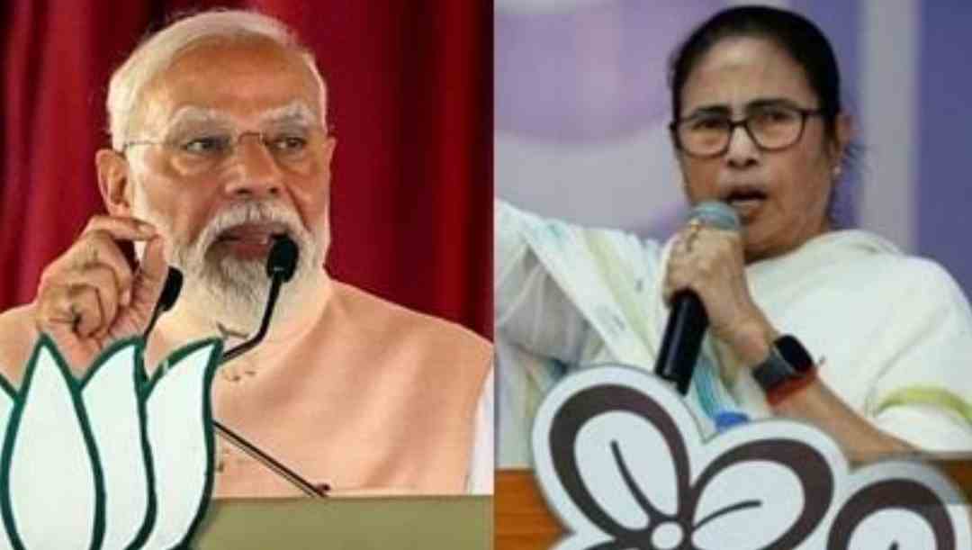 Amid the growing concerns over crimes against women, particularly the heinous acts of rape and murder, West Bengal Chief Minister Mamata Banerjee has taken a bold step by writing a letter to Prime Minister Narendra Modi. This letter, sparked by a recent rape-murder case in Kolkata, calls for immediate and decisive action at the national level to curb the alarming rise in such crimes. The Context: Rising Incidents of Rape Across India In her letter, Mamata Banerjee highlighted a disturbing trend that has gripped the nation—the increasing occurrence of rape cases, many of which involve murder. According to data cited by the Chief Minister, nearly 90 rape cases are reported daily across India, a statistic that is both shocking and alarming. This surge in sexual violence against women has not only shaken the confidence of society but has also raised questions about the safety and security of women in the country. The recent incident in Kolkata, where a young woman was brutally raped and murdered, has brought the issue to the forefront once again. The brutality of the crime and the fear it has instilled in the community have prompted Banerjee to urge the central government to take more stringent measures to prevent such atrocities. Mamata Banerjee's Appeal to Prime Minister Modi In her letter to Prime Minister Modi, Mamata Banerjee did not mince words. She expressed deep concern over the increasing incidents of rape and murder, emphasizing that it is a "bounden duty" for all leaders and authorities to take action. Banerjee's letter can be seen as a desperate cry for help, urging the central government to take comprehensive steps to ensure the safety and security of women across the country. The Chief Minister proposed several measures that she believes could help in tackling the issue more effectively. These include the introduction of stringent central legislation that prescribes exemplary punishment for those found guilty of such crimes. Banerjee's call for harsher penalties underscores her belief that only through severe consequences can the perpetrators of such heinous acts be deterred. The Call for Central Legislation One of the key demands in Banerjee's letter is the enactment of a stringent central law that would serve as a deterrent to potential offenders. She argues that the current legal framework is insufficient to address the gravity of the situation. The Chief Minister's call for a central law is rooted in the belief that a unified, nationwide approach is necessary to tackle the problem effectively. Banerjee's letter suggests that this new legislation should include provisions for exemplary punishment. This could mean harsher sentences, including life imprisonment or even the death penalty for the most egregious cases. The rationale behind this demand is to create a legal framework that not only punishes the guilty but also serves as a warning to others who may consider committing similar crimes. Fast Track Special Courts: A Need for Speedy Justice In addition to her call for stringent legislation, Mamata Banerjee has also emphasized the need for speedy trials in rape and murder cases. She has proposed the establishment of Fast Track Special Courts dedicated to handling such cases. The idea behind these courts is to ensure that justice is delivered swiftly, reducing the trauma and uncertainty faced by the victims and their families. Banerjee has suggested that trials in rape and murder cases should ideally be completed within 15 days. This proposal reflects her belief that justice delayed is justice denied. By expediting the legal process, she hopes to provide quicker closure to victims and their families while also sending a strong message to perpetrators that the law will not tolerate such heinous crimes. The Broader Implications: Restoring Confidence in the Legal System The issues raised by Mamata Banerjee in her letter to Prime Minister Modi go beyond just the need for tougher laws and faster trials. At the heart of her appeal is the need to restore confidence in the legal system and ensure that women in India feel safe and secure. The Chief Minister's concerns echo the sentiments of millions of women across the country who fear for their safety in an environment where crimes against women are on the rise. Banerjee's letter also brings attention to the larger societal implications of the increasing incidents of rape and murder. When such crimes go unpunished or when justice is delayed, it erodes public trust in the legal system. This lack of trust can lead to a sense of helplessness among victims and their families, who may feel that the system is not equipped to protect them or deliver justice. The Role of the Central Government The ball is now in Prime Minister Modi's court. Mamata Banerjee's letter is a direct appeal to the central government to take urgent and comprehensive action. The Chief Minister's proposals, if implemented, could go a long way in addressing the issue of sexual violence in India. However, it will require a concerted effort from all levels of government, as well as the judiciary and law enforcement agencies, to make a real difference. The central government, under Prime Minister Modi's leadership, has the opportunity to take decisive action and implement the changes proposed by Banerjee. This could include drafting and passing new legislation, setting up Fast Track Special Courts, and ensuring that law enforcement agencies are adequately equipped and trained to handle such cases. Conclusion: A Call for National Unity Against Crime Mamata Banerjee's letter to Prime Minister Modi is more than just a plea for action; it is a call for national unity against the rising tide of sexual violence in India. The Chief Minister has highlighted a critical issue that affects millions of women across the country, and her proposals offer a roadmap for addressing the problem. However, the success of these proposals will depend on the willingness of the central government to take them seriously and act upon them. It is only through a coordinated and comprehensive approach that the nation can hope to stem the tide of rape and murder and ensure that women in India can live without fear. As the nation awaits Prime Minister Modi's response to Banerjee's letter, one thing is clear: the issue of sexual violence in India cannot be ignored. It is time for all leaders, regardless of political affiliation, to come together and take the necessary steps to protect the women of this country. Only then can we hope to build a society where every woman feels safe and secure.