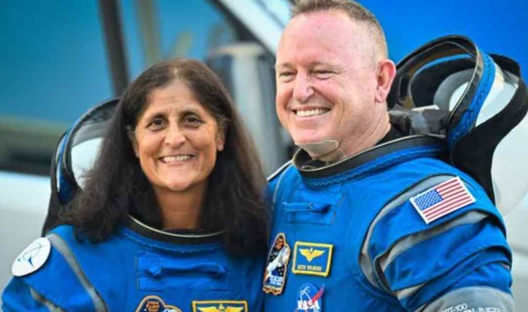 NASA has confirmed that astronauts Sunita Williams and Butch Wilmore are scheduled to return to Earth from the International Space Station (ISS) in February 2025. This announcement comes after an extended mission due to technical issues with their spacecraft.

Mission Overview and Delays

Sunita Williams and Butch Wilmore initially embarked on their mission on June 5, 2024, aboard Boeing's CST-100 Starliner spacecraft. Their journey was planned as an eight-day mission but has now extended to nearly 80 days. This extension is primarily due to technical difficulties encountered with the spacecraft. Key issues included thruster failures and helium leaks, which led to unforeseen delays.

Despite the challenges, Williams and Wilmore have continued their critical work aboard the ISS. Their extended stay has allowed them to contribute significantly to ongoing research and experiments, furthering scientific understanding in microgravity environments.

New Return Plan

The astronauts are now expected to remain on the ISS for an additional six months before their return. NASA has coordinated with SpaceX to ensure their safe journey back to Earth. They will be returning aboard SpaceX's Crew Dragon capsule, which is designed for such crewed missions.

Sunita Williams and Butch Wilmore: Contributions and Achievements

Sunita Williams, an experienced astronaut with multiple space missions under her belt, has been a key figure in the current ISS operations. Her previous missions have included extended stays on the ISS, where she has conducted a wide range of scientific research and contributed to significant spacewalks.

Butch Wilmore, likewise, brings extensive experience to his role. His previous spaceflights include missions aboard both the Space Shuttle and the ISS, where he has been involved in various scientific and engineering tasks. His contributions to space research and operations have been invaluable to NASA’s ongoing space exploration efforts.

Impact of Extended Mission

The extension of Williams and Wilmore’s mission underscores the importance of flexibility in space operations. Technical issues with spacecraft are not uncommon, and NASA’s ability to adapt to such challenges ensures that critical scientific work can continue uninterrupted.

The extended stay also highlights the resilience and dedication of astronauts who work in the challenging environment of space. Despite the unforeseen issues, both Williams and Wilmore have maintained their focus on their mission objectives, contributing to valuable research and experiments.

Future Plans and Space Exploration

NASA’s coordination with SpaceX for the return of Williams and Wilmore reflects the growing collaboration between space agencies and private spaceflight companies. The use of SpaceX’s Crew Dragon capsule is part of NASA’s broader strategy to leverage commercial spaceflight capabilities, enhancing the efficiency and flexibility of crewed space missions.

Looking ahead, NASA continues to plan and prepare for future space missions. The agency’s goals include further exploration of the Moon and Mars, as well as continued research aboard the ISS. The experiences gained from missions like that of Williams and Wilmore play a crucial role in shaping the future of human space exploration.

Conclusion

The upcoming return of astronauts Sunita Williams and Butch Wilmore in February 2025 marks a significant milestone in their extended mission aboard the ISS. Despite facing technical challenges, their dedication and contributions to space research have been substantial. NASA’s collaboration with SpaceX for their return highlights the evolving landscape of space exploration, driven by both governmental and commercial efforts.

As we anticipate their return, the space community and the public will look forward to the insights and findings that will emerge from their extended mission. Williams and Wilmore’s experiences serve as a testament to the resilience and innovation that characterize modern space exploration.

Sunita Williams and Butch Wilmore return

