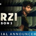 Farzi Season 2 Releasing Soon: Bhuvan Arora Confirms in a Recent Interview