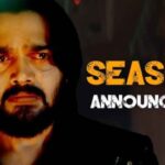 Taaza Khabar Season 2 release date: Show Set to Return on 27th September 2024